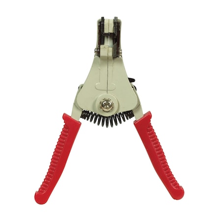 Strip Easy Gardner Bender 22-8 AWG Ga. Wire Stripper SE-92